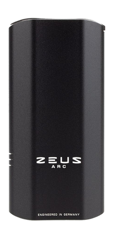 Zeus Arc Vaporizer - Puff Puff Palace