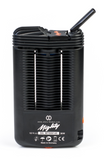 Mighty Vaporizer - Puff Puff Palace