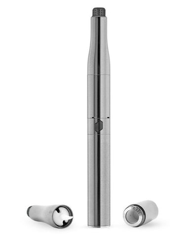 Puffco Plus V3 Concentrate Vaporizer Pen