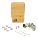 Sticky Brick Junior Vaporizer