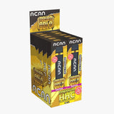Acan HHC Vape 1 ml - Mayan Gold