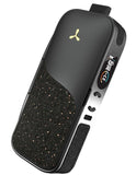 AirVape Legacy Pro 2 Vaporizer