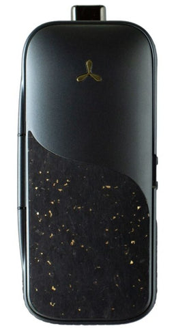 AirVape Legacy Pro 2 Vaporizer