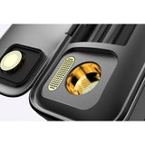 AirVape Legacy Pro 2 Vaporizer