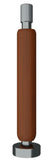Airvape Legacy Pro (V2) Dosing Tool