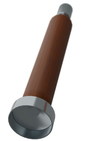 Airvape Legacy Pro (V2) Dosing Tool