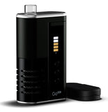 Arizer ''Go SRT'' Premium Vaporizer