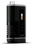 Arizer ''Go SRT'' Premium Vaporizer