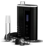 Arizer ''Go SRT'' Premium Vaporizer