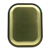 BEUZ ''Weedmonster'' Metal Rolling Tray Small