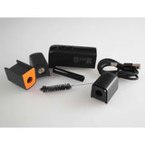 Black Leaf ''BRICK'' Dual-Use Vaporizer
