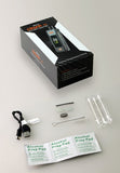 Black Leaf ''Cigar X1'' Vaporizer