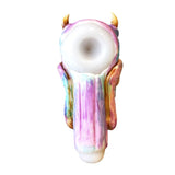 Black Sheep ''Oculist Cyclops'' Glass Pipe