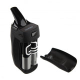 Boundless Tera Vaporizer (2024 Version)