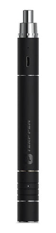 Boundless Terp Pen ''Spectrum'' Nectar Collector Vaporizer