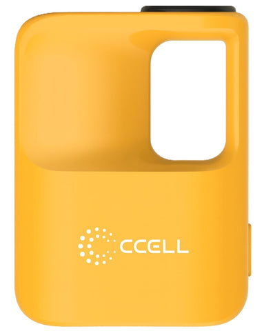 CCELL ''Stylo'' 510 Cartridge Oil Vaporizer