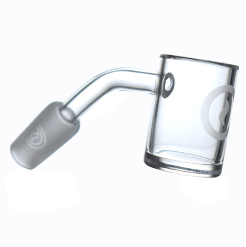 Calvo Flat Bucket Banger 45°