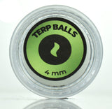 Calvo Luminous Terp Balls/Pearls Blue
