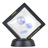 Calvo Marble Terp Balls/Pearls Set Pink