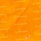 Cannalab ''Live Resin'' CBD/CBG & Terpenes - Bubba Kush