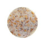 Cannaline ''Anti-Cellulite'' Handmade Natural CBD Soap 100mg