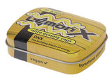 DNX ''Lemon X'' Engergy Boosting Herb Capsules