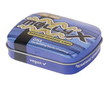 DNX ''Molly X'' Stimulating Herb Capsules