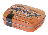 DNX ''Party X'' Party Boosting Herb Capsules
