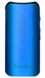 DaVinci IQ Core Dry Herb Vaporizer