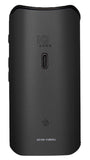DaVinci IQ Core Dry Herb Vaporizer