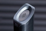 DaVinci IQ3 Vaporizer