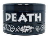 Death Row Records ''Deep Cut'' Grinder 3-Part 63mm - Purple