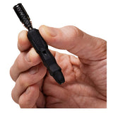 DynaVap ''The B2 Stealth'' Mechanical Battery Free Metal Vaporizer