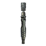 DynaVap Hyperdyn Titanium Vaporizer