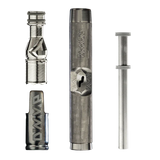 DynaVap M7 Vaporizer