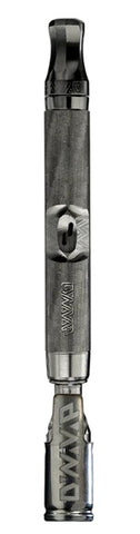 DynaVap M7 XL Vaporisateur Mcanique Acheter | Puff Puff Palace DynaVap M7 XL Vaporisateur Mcanique Acheter | Puff Puff Palace