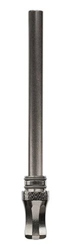 DynaVap - The M Condenser Mouthpiece