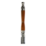 DynaVap ''WoodWynd'' Mechanical Vaporizer