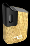 Fenix Mini Plus (+) Vaporizer