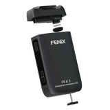 Fenix NEO Vaporizer