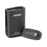 Fenix NEO Vaporizer