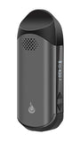 Flowermate "Cap Pro'' Dry Herb Vaporizer