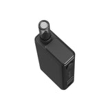 Flowermate Nano V5 Dry Herb Vaporizer