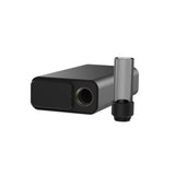 Flowermate Nano V5 Dry Herb Vaporizer