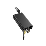 Flowermate Nano V5 Dry Herb Vaporizer