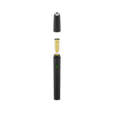 Flowrmate ''Wix'' Concentrate Pen Vaporizer