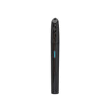 Flowrmate ''Wix'' Concentrate Pen Vaporizer