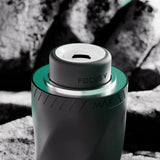 Focus V AERIS - Intelli-Core® MAX Adapter Ring