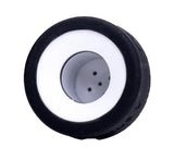 Focus V CARTA 2 & AERIS Intelli-Core™ Atomizer for Herbs