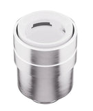 Focus V CARTA 2 & AERIS Intelli-Core™ Atomizer for Oil
